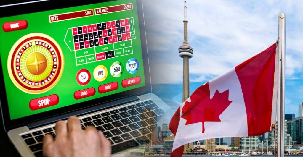 Great Canadian Gaming Corporation Releases Q2 Results