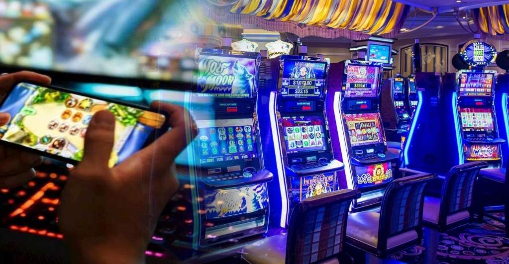 Mohegan Gaming and Entertainment Releases Q3 Results